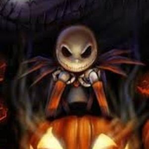 Meet your Posher, Charlotte